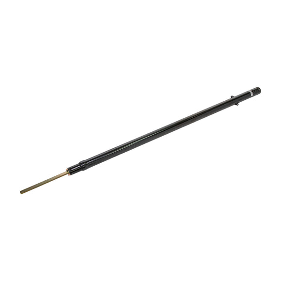 Lippert Venture Replacement 40" Through-Frame Slide-Out Room High-Speed Actuator #145595