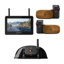 Furrion Vision S+ RV Backup Camera System - 5"-2
