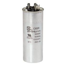 Furrion Replacement 15.5K RV Air Conditioner Start Capacitor #C-FACR15SA-014