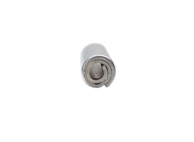 Coiled Pin; 0.25" x 1.50"