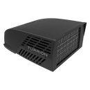 Furrion Chill® HE RV Roof Air Conditioner - 13.5K BTU-1