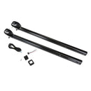 Solera Speaker Head Power Hardware Kit for Flat Awnings-1