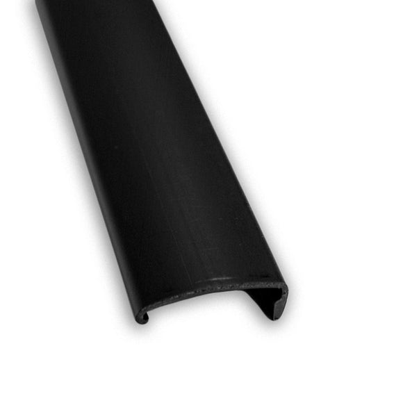 Lippert 76" Snap Trim Screw Cover