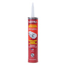 1010 Low VOC Non-Sag Sealant (10.3 Oz. Tube)-3