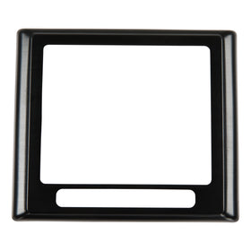 Furrion Replacement Entertainment System Trim Kit #C-DV7100-TK