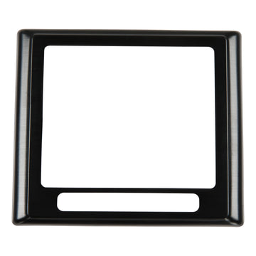 Furrion Replacement Entertainment System Trim Kit #C-DV7100-TK