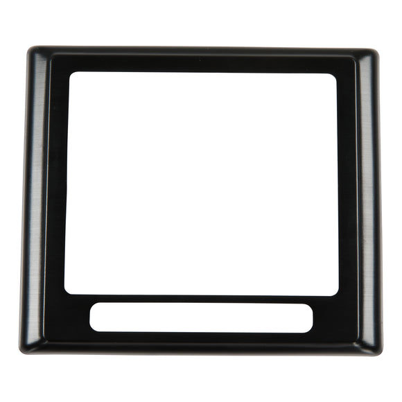 Furrion Replacement Entertainment System Trim Kit #C-DV7100-TK