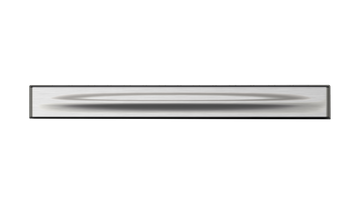 Furrion Replacement Stainless Steel Trim Cover for Over-the-Range Microwave #C-FMCM15-SS-Trim
