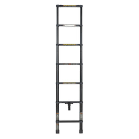 Lippert RV Bunk Ladder