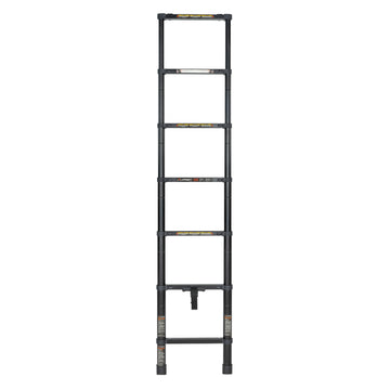 Lippert RV Bunk Ladder