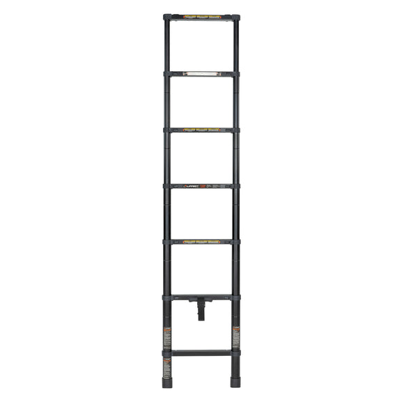Lippert RV Bunk Ladder