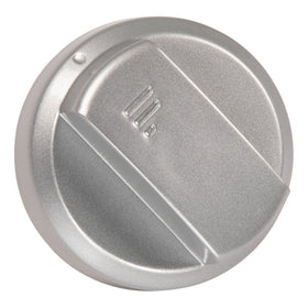 Furrion Replacement 2-in-1 RV Gas Range Oven Knob #C-FCRD22LA-005