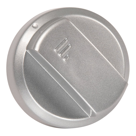 Furrion Replacement 2-in-1 RV Gas Range Oven Knob #C-FCRD22LA-005