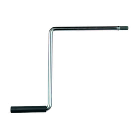 HappiJac 8" Long Crank #320000L