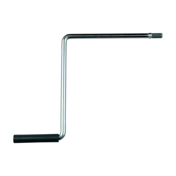 HappiJac 8" Long Crank #320000L