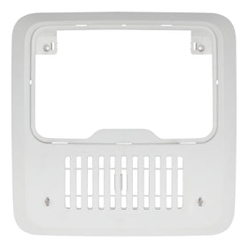 Furrion Replacement RV AC Air Distribution Box Shroud Assembly #C-FACT12CA-PS-003