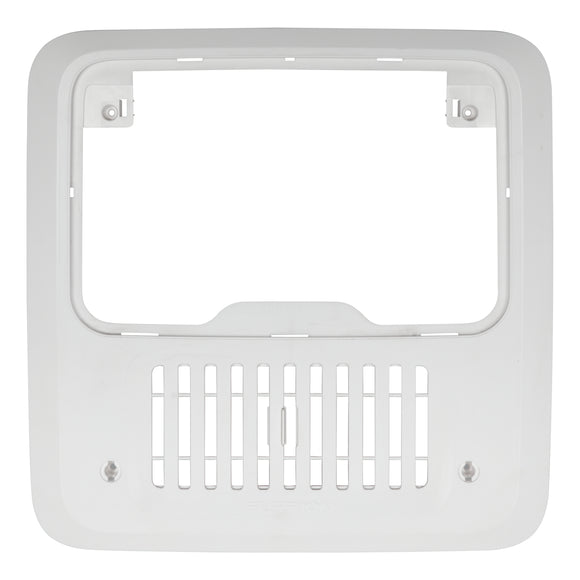 Furrion Replacement RV AC Air Distribution Box Shroud Assembly #C-FACT12CA-PS-003