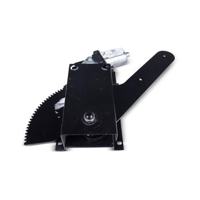42 Series Kwikee® Step Motor Assembly