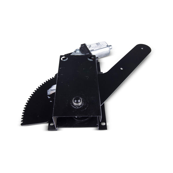42 Series Kwikee® Step Motor Assembly