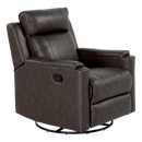 Thomas Payne RV Swivel Glide Recliner-1
