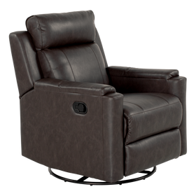 Thomas Payne RV Swivel Glide Recliner