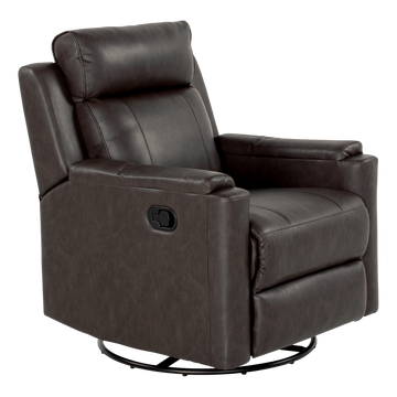Thomas Payne RV Swivel Glide Recliner