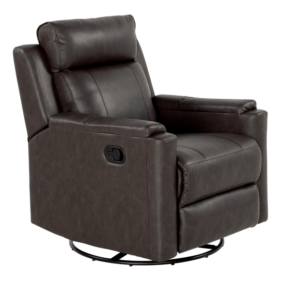 Thomas Payne RV Swivel Glide Recliner