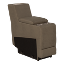 Thomas Payne Seismic Series RV Theater Seating Center Console-2