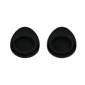 Lippert Override Plug for Power Tongue Electric Trailer Jack (2-Pack) #733924