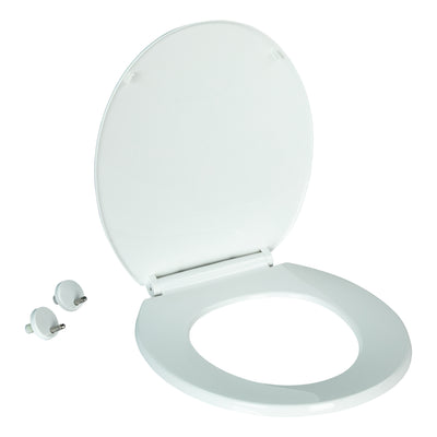Toilet Spare Parts