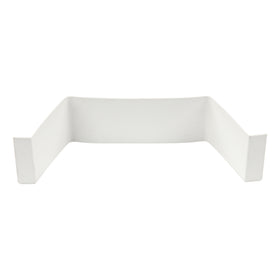 Furrion Replacement RV Air Conditioner Upper Duct Divider #C-FACT11CA-PS-004