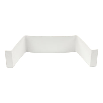 Furrion Replacement RV Air Conditioner Upper Duct Divider #C-FACT11CA-PS-004