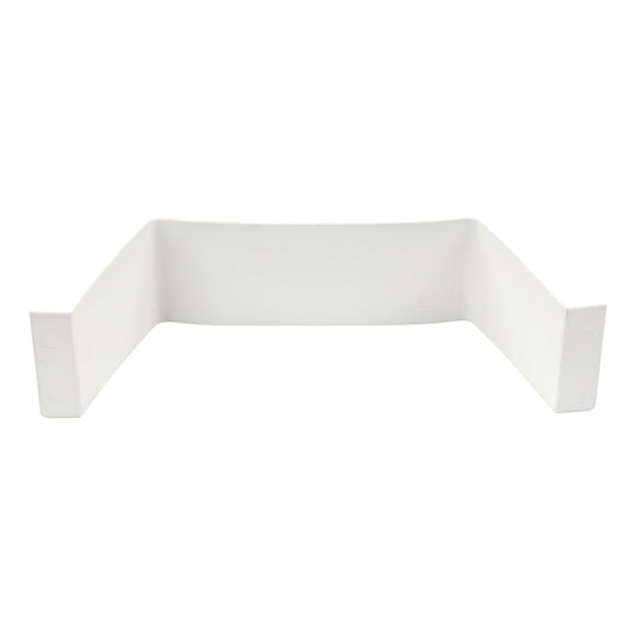 Furrion Replacement RV Air Conditioner Upper Duct Divider #C-FACT11CA-PS-004