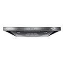 Furrion 12V Ducted RV Range Hood with Charcoal Filter - 24"-2
