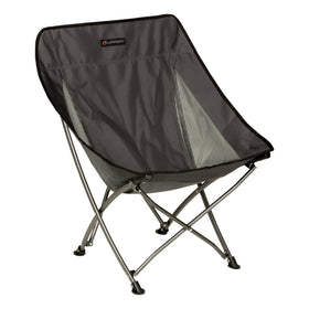 Lippert Baja™ Compact Camping Chair - hover