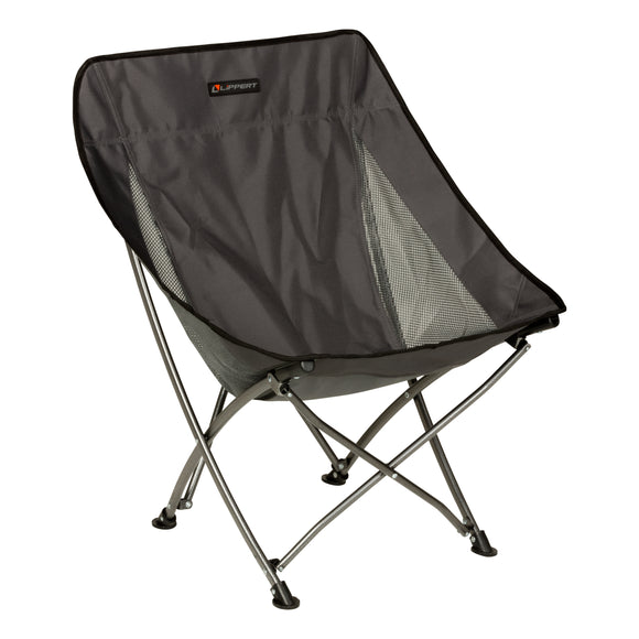 Lippert Baja™ Compact Camping Chair