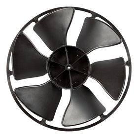 Furrion Replacement RV Air Conditioner Condenser Fan #C-FACR15SA-005