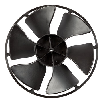 Furrion Replacement RV Air Conditioner Condenser Fan #C-FACR15SA-005