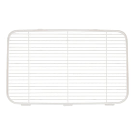 Furrion Replacement RV AC Air Distribution Box Filter Plastic Piece #C-FACT12CA-PS-001
