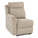 Thomas Payne Heritage Series RV Theater Seating Recliner - Right Hand Configuration-3