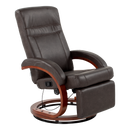 Thomas Payne RV Euro Recliner with Footrest-1