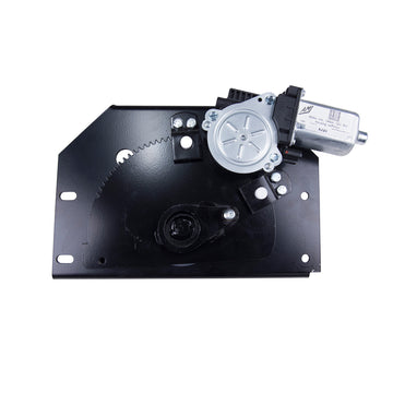 Kwikee® Table Motor and Cable Assembly