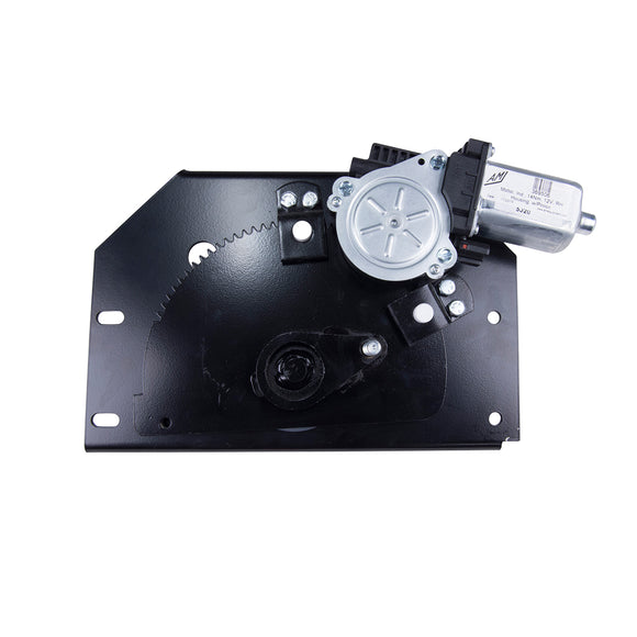 Kwikee® Table Motor and Cable Assembly