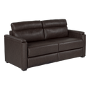 Thomas Payne RV Tri-Fold Sofa - 72"-1