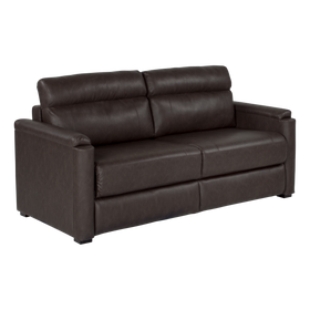 Thomas Payne RV Tri-Fold Sofa - 72"
