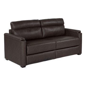 Thomas Payne RV Tri-Fold Sofa - 72"