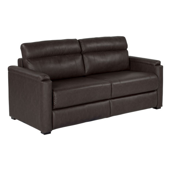 Thomas Payne RV Tri-Fold Sofa - 72"