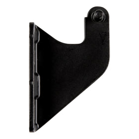 Furrion Replacement RV Refrigerator Bottom Hinge - Left Open #C-FCR10DCDTA-029