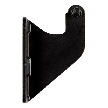 Furrion Replacement RV Refrigerator Bottom Hinge - Left Open #C-FCR10DCDTA-029