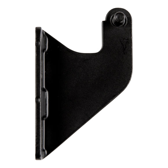 Furrion Replacement RV Refrigerator Bottom Hinge - Left Open #C-FCR10DCDTA-029